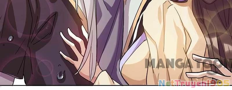 Nhất Phẩm Đích Nữ Chapter 227 - Trang 2