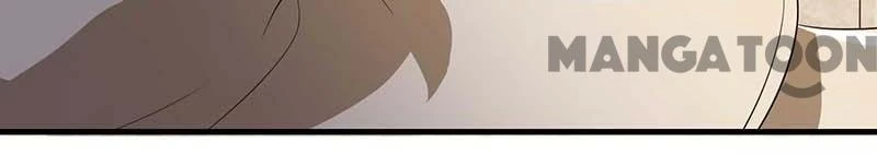 Nhất Phẩm Đích Nữ Chapter 228 - Trang 2