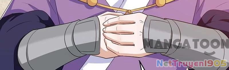 Nhất Phẩm Đích Nữ Chapter 228 - Trang 2