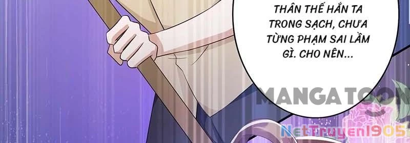 Nhất Phẩm Đích Nữ Chapter 228 - Trang 2