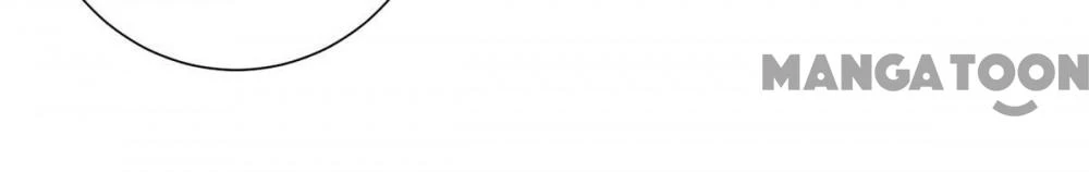 Nhất Phẩm Đích Nữ Chapter 229 - Trang 2