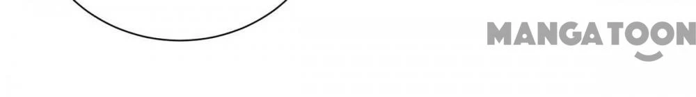 Nhất Phẩm Đích Nữ Chapter 229 - Trang 2