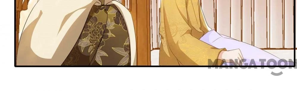 Nhất Phẩm Đích Nữ Chapter 229 - Trang 2