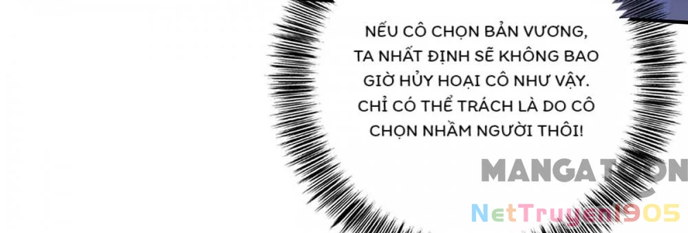 Nhất Phẩm Đích Nữ Chapter 229 - Trang 2