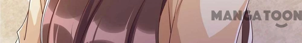 Nhất Phẩm Đích Nữ Chapter 229 - Trang 2