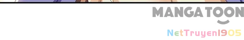 Nhất Phẩm Đích Nữ Chapter 230 - Trang 2