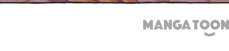 Nhất Phẩm Đích Nữ Chapter 231 - Trang 2