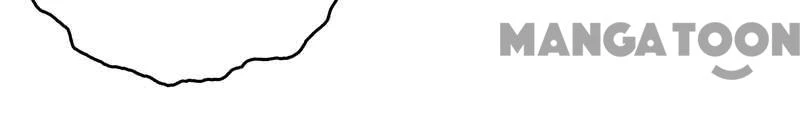 Nhất Phẩm Đích Nữ Chapter 231 - Trang 2