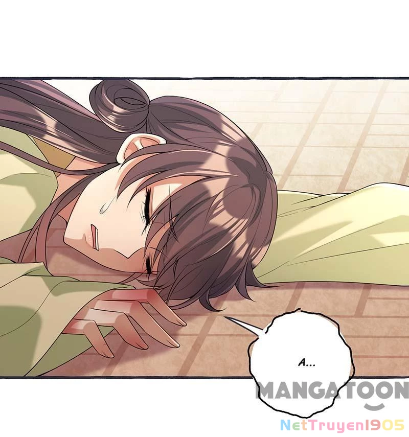 Nhất Phẩm Đích Nữ Chapter 231 - Trang 2