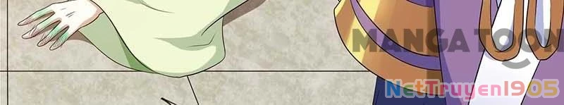 Nhất Phẩm Đích Nữ Chapter 231 - Trang 2