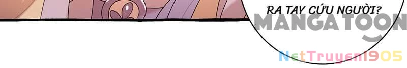 Nhất Phẩm Đích Nữ Chapter 232 - Trang 2