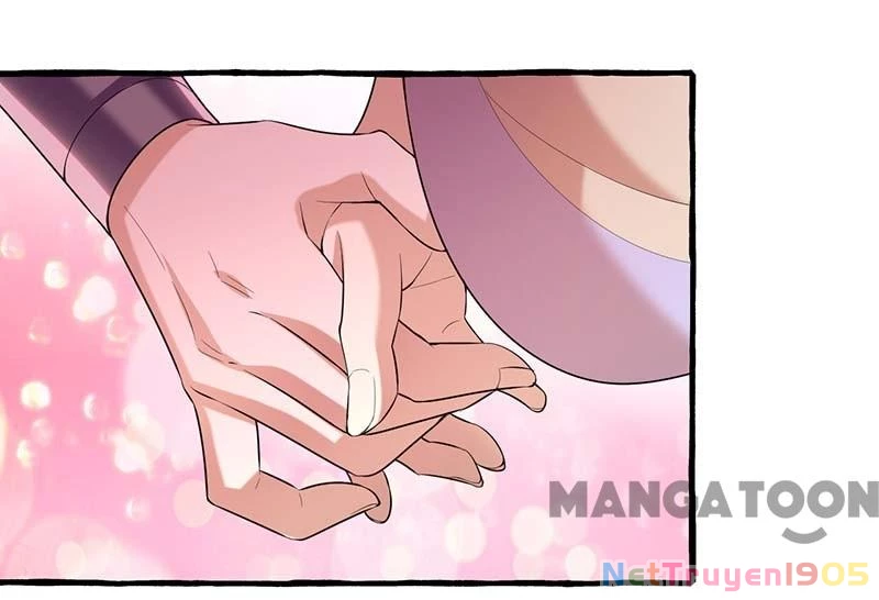 Nhất Phẩm Đích Nữ Chapter 232 - Trang 2