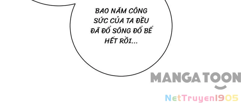 Nhất Phẩm Đích Nữ Chapter 233 - Trang 2