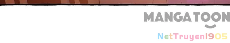 Nhất Phẩm Đích Nữ Chapter 235 - Trang 2