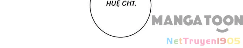 Nhất Phẩm Đích Nữ Chapter 237 - Trang 2