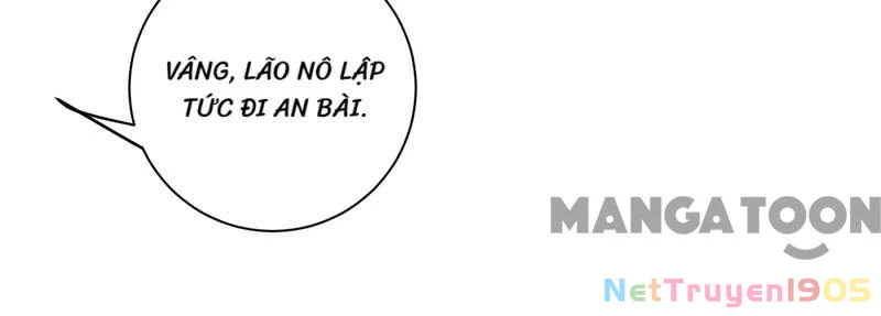 Nhất Phẩm Đích Nữ Chapter 238 - Trang 2