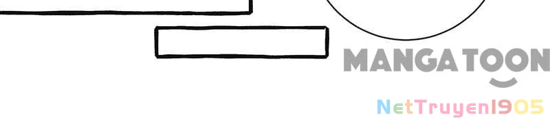 Nhất Phẩm Đích Nữ Chapter 238 - Trang 2