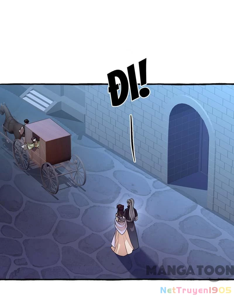 Nhất Phẩm Đích Nữ Chapter 239 - Trang 2