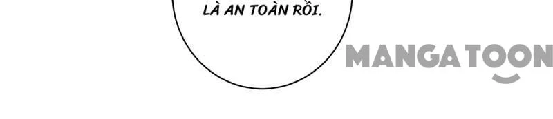 Nhất Phẩm Đích Nữ Chapter 239 - Trang 2