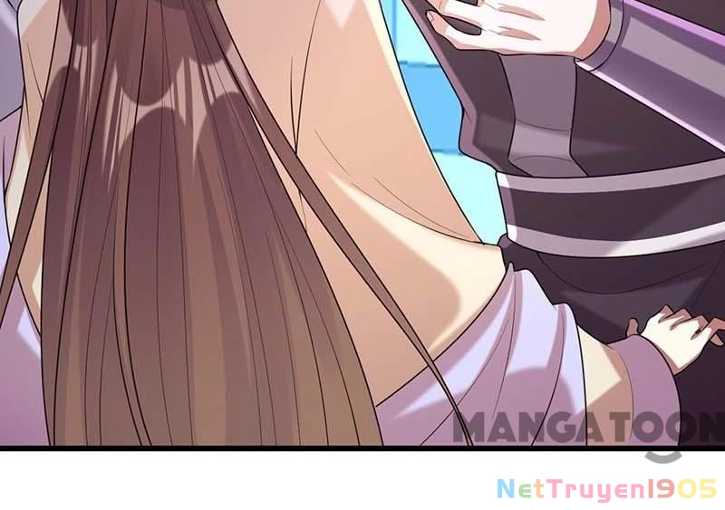 Nhất Phẩm Đích Nữ Chapter 240 - Trang 2