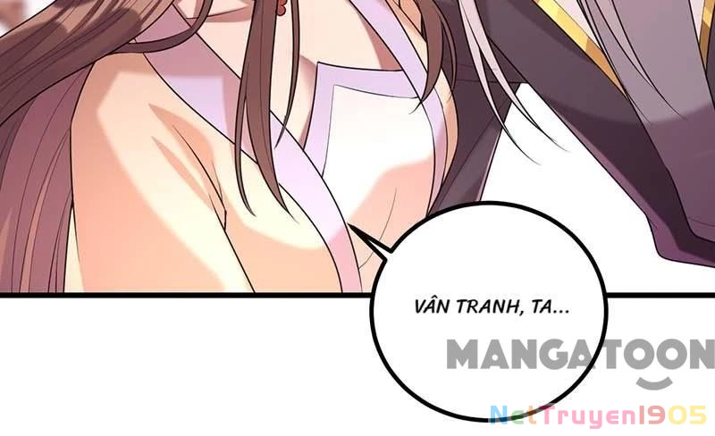 Nhất Phẩm Đích Nữ Chapter 240 - Trang 2