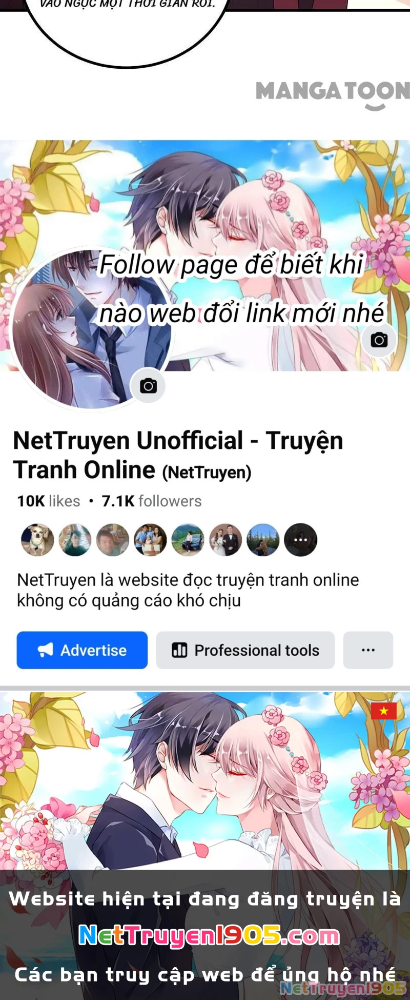 Nhất Phẩm Đích Nữ Chapter 242 - Trang 2