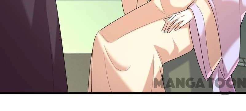 Nhất Phẩm Đích Nữ Chapter 243 - Trang 2