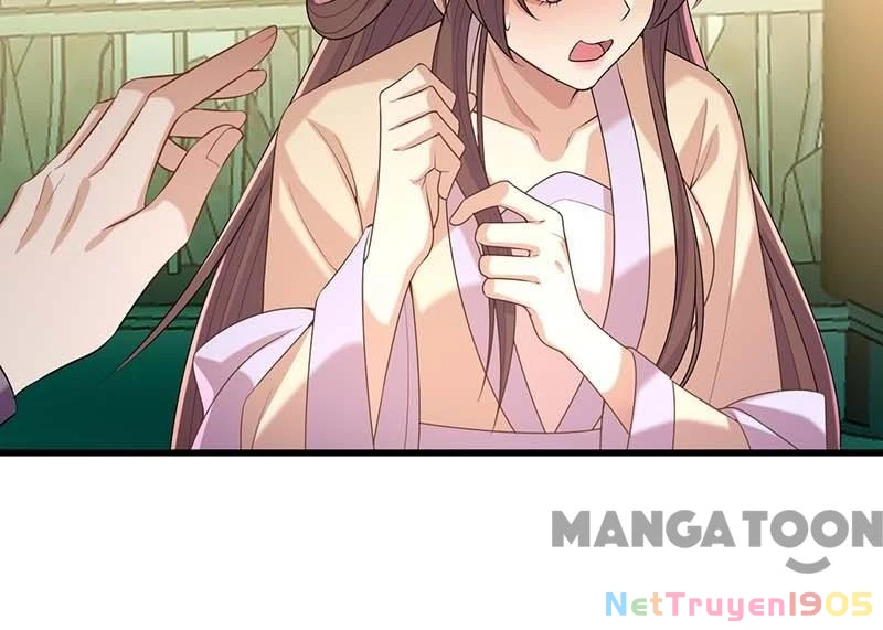 Nhất Phẩm Đích Nữ Chapter 243 - Trang 2