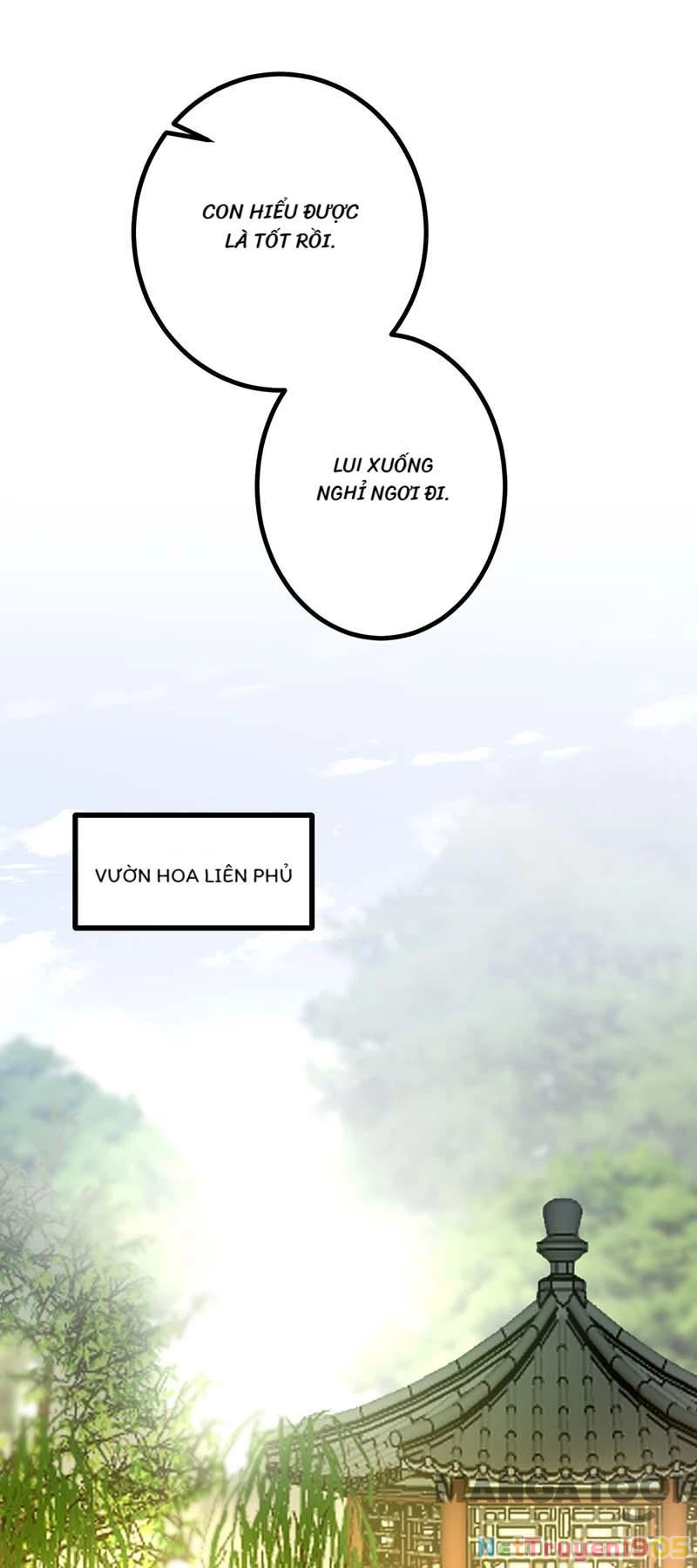 Nhất Phẩm Đích Nữ Chapter 243 - Trang 2