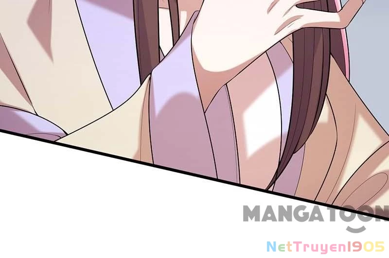 Nhất Phẩm Đích Nữ Chapter 244 - Trang 2