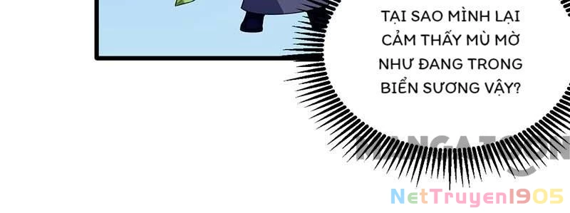 Nhất Phẩm Đích Nữ Chapter 244 - Trang 2