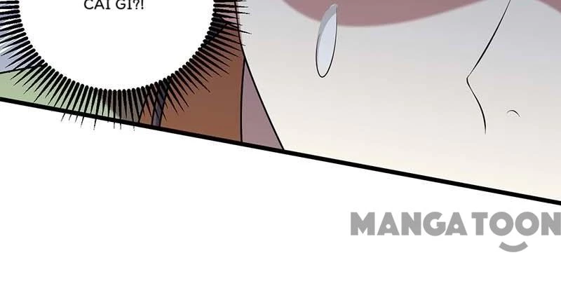 Nhất Phẩm Đích Nữ Chapter 244 - Trang 2