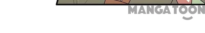 Nhất Phẩm Đích Nữ Chapter 244 - Trang 2