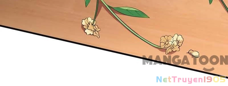 Nhất Phẩm Đích Nữ Chapter 244 - Trang 2