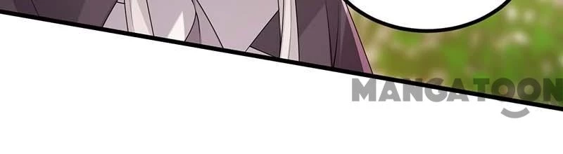 Nhất Phẩm Đích Nữ Chapter 244 - Trang 2