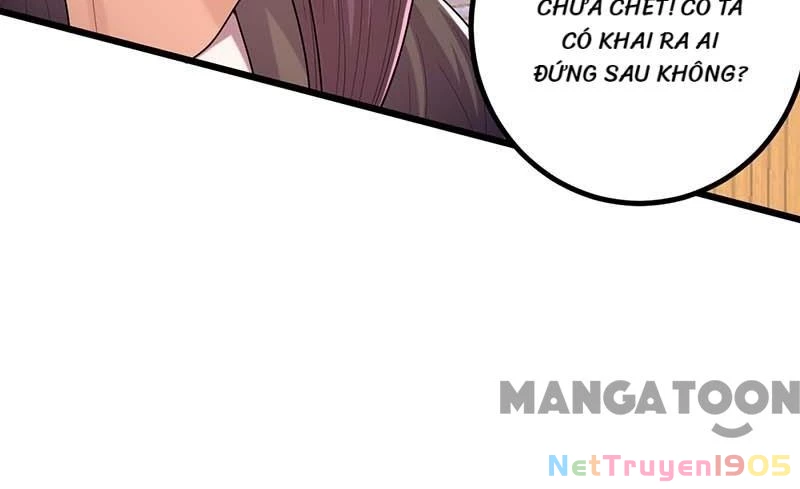 Nhất Phẩm Đích Nữ Chapter 245 - Trang 2