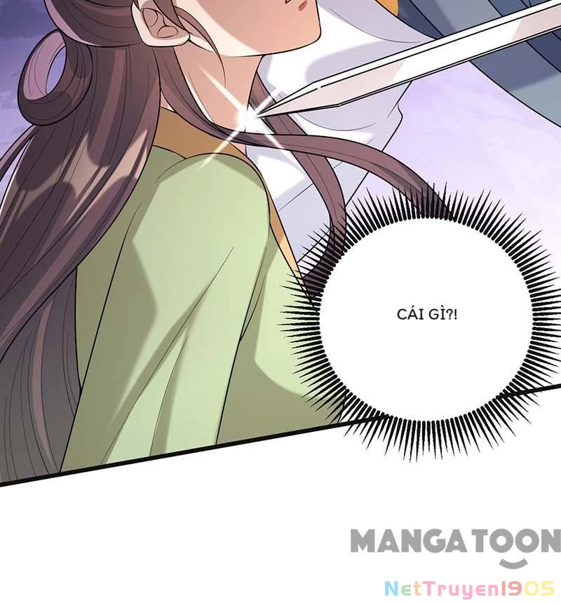 Nhất Phẩm Đích Nữ Chapter 245 - Trang 2