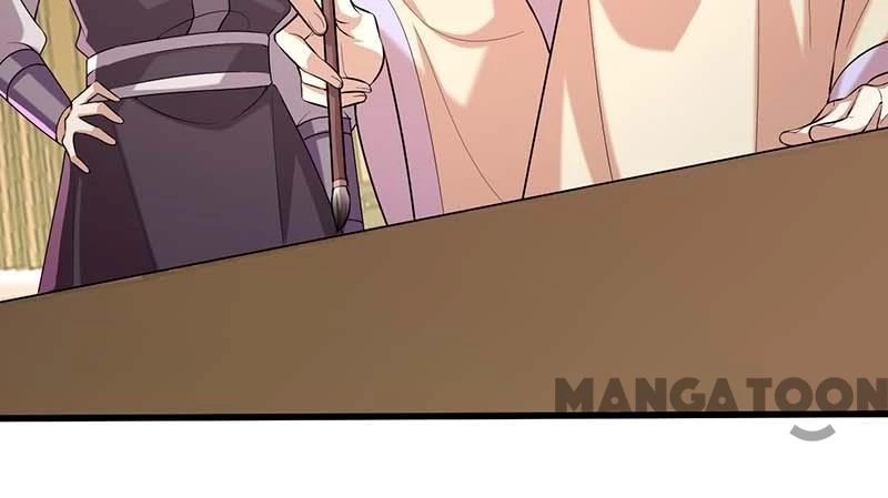 Nhất Phẩm Đích Nữ Chapter 246 - Trang 2