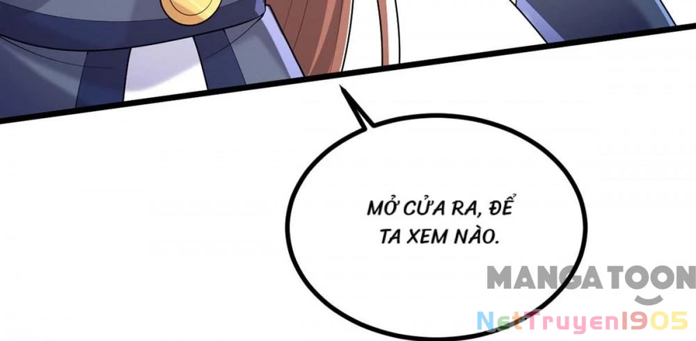 Nhất Phẩm Đích Nữ Chapter 247 - Trang 2