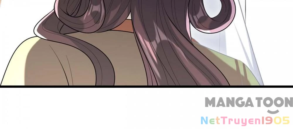 Nhất Phẩm Đích Nữ Chapter 247 - Trang 2