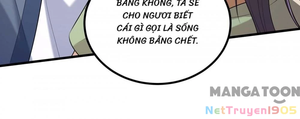 Nhất Phẩm Đích Nữ Chapter 247 - Trang 2