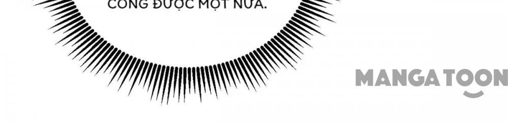 Nhất Phẩm Đích Nữ Chapter 247 - Trang 2