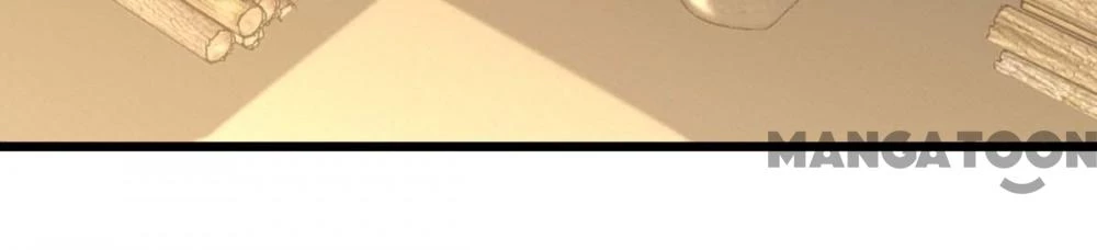 Nhất Phẩm Đích Nữ Chapter 247 - Trang 2