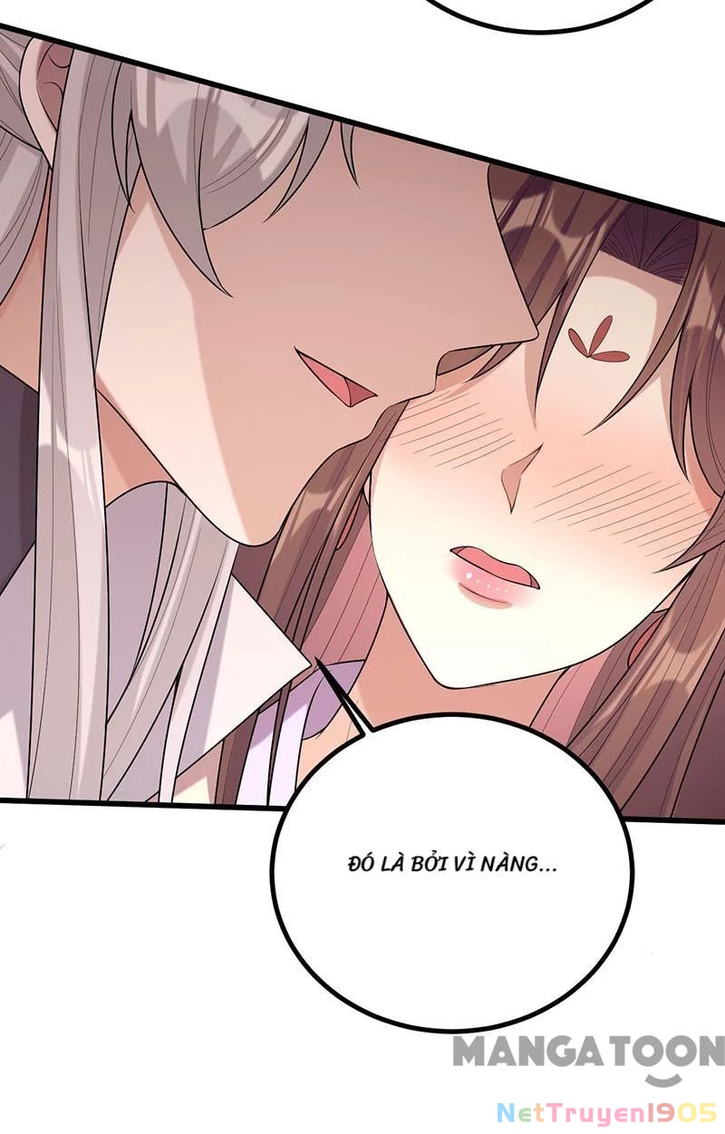 Nhất Phẩm Đích Nữ Chapter 248 - Trang 2