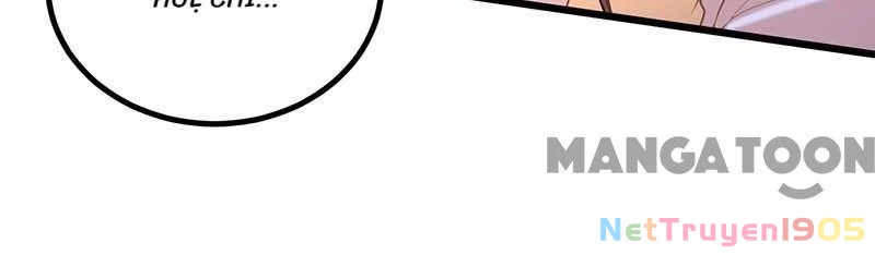 Nhất Phẩm Đích Nữ Chapter 249 - Trang 2