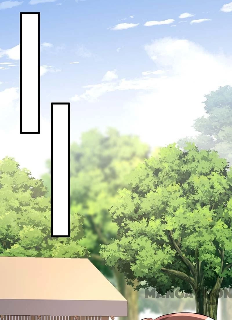 Nhất Phẩm Đích Nữ Chapter 249 - Trang 2