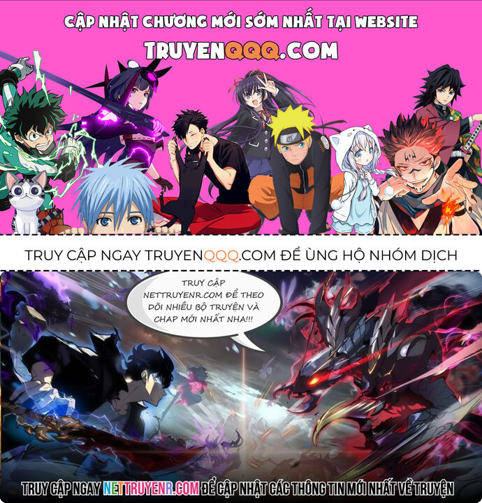 Nhất Phẩm Đích Nữ Chapter 25 - Trang 2