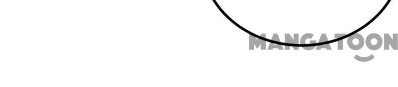 Nhất Phẩm Đích Nữ Chapter 250 - Trang 2