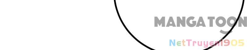 Nhất Phẩm Đích Nữ Chapter 250 - Trang 2