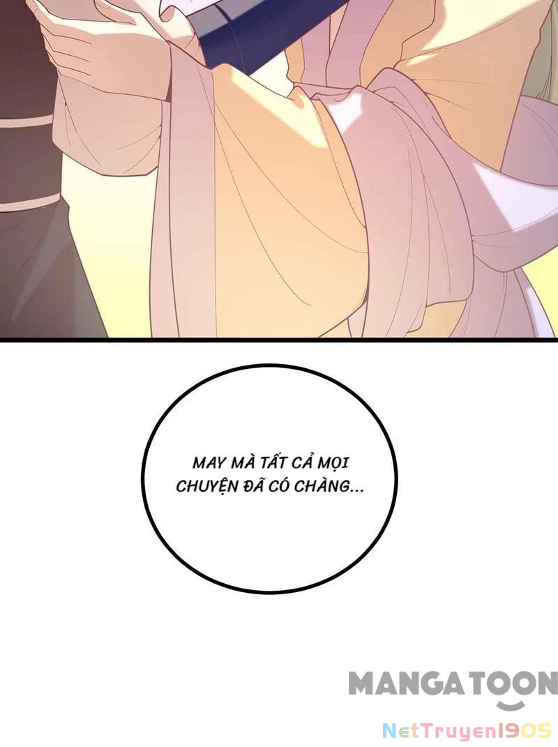 Nhất Phẩm Đích Nữ Chapter 250 - Trang 2